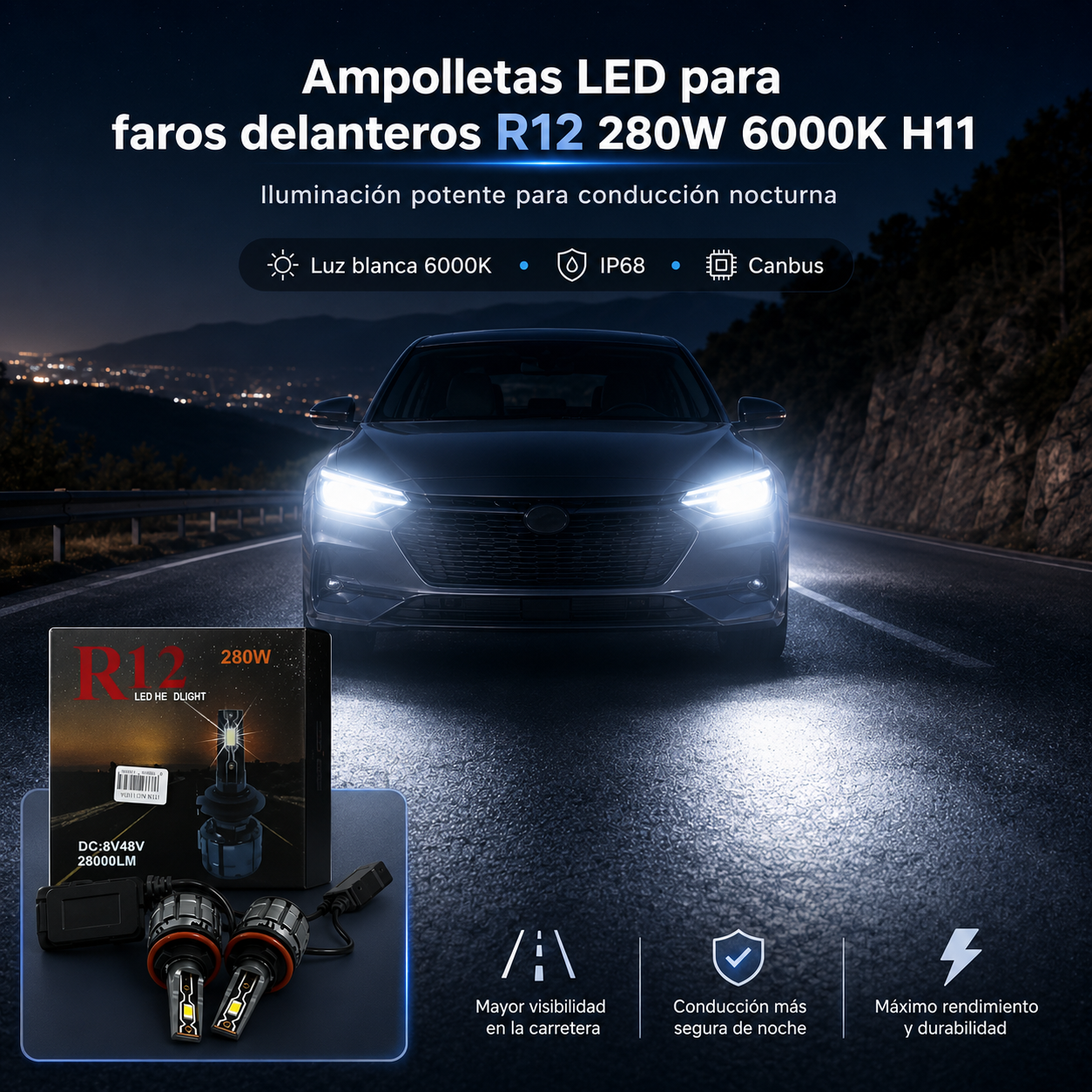 vida-1042E-03