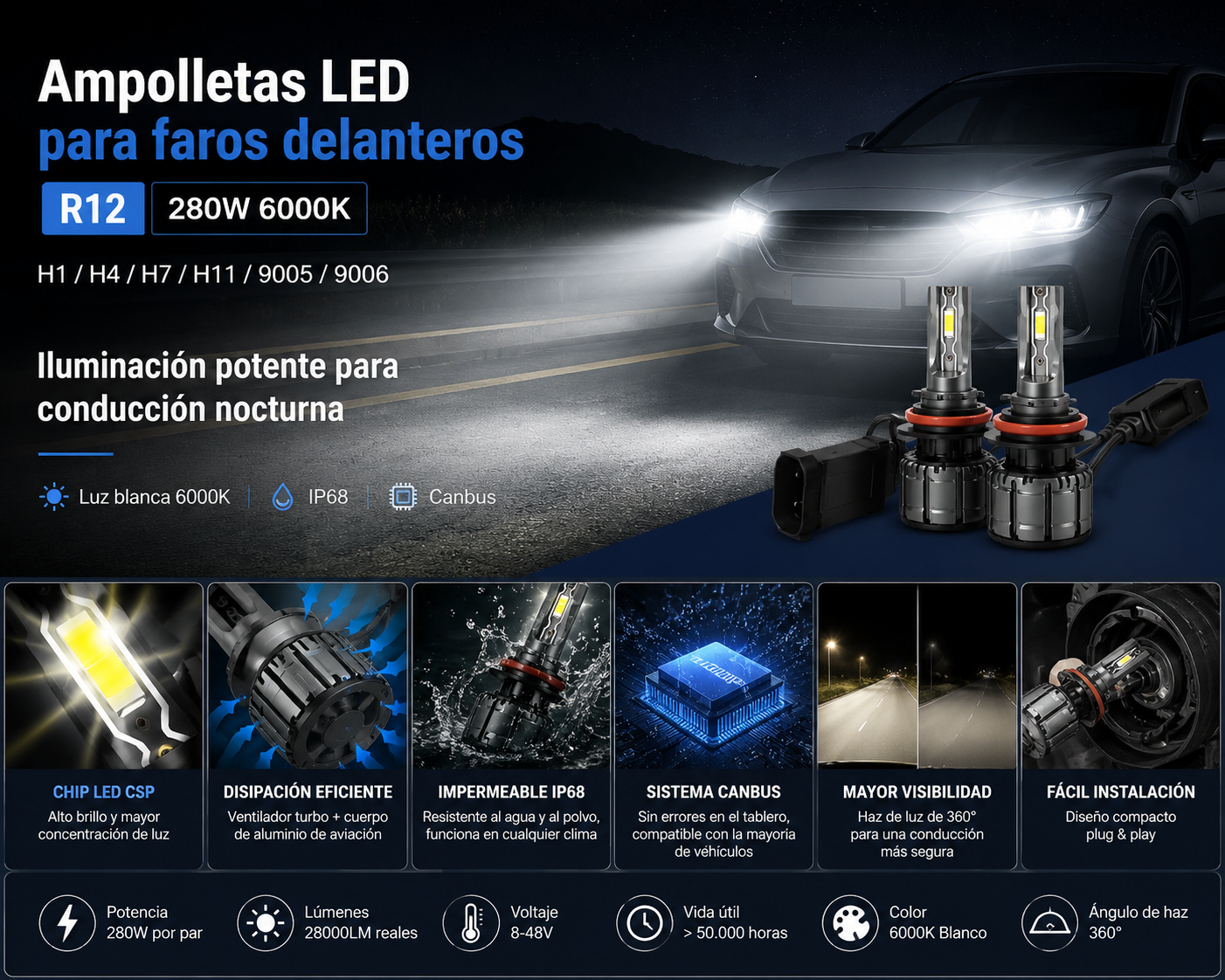 vida-1042E-04