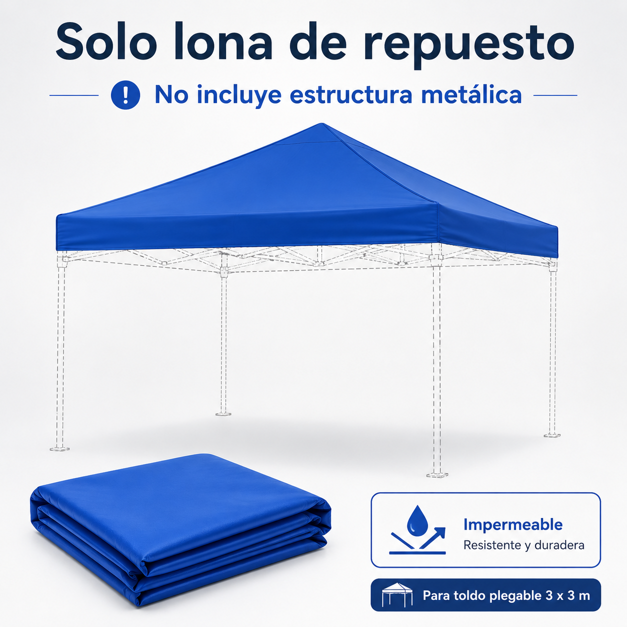 vida-5201-01