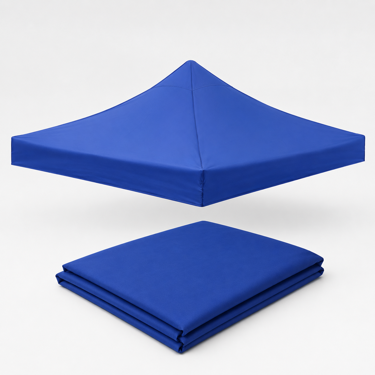 vida-5201-02