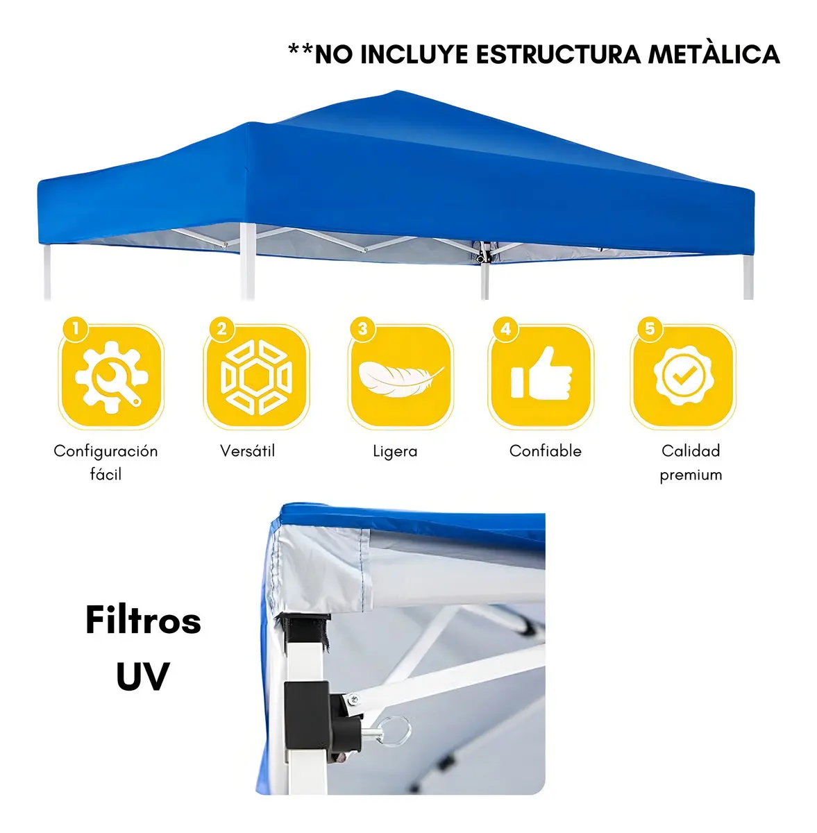 vida-5201-03