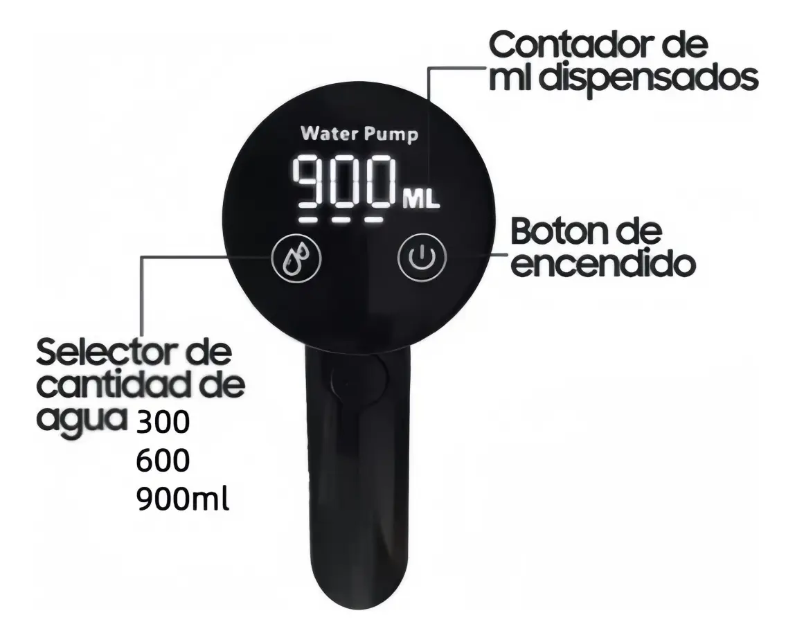 vida-6088-02