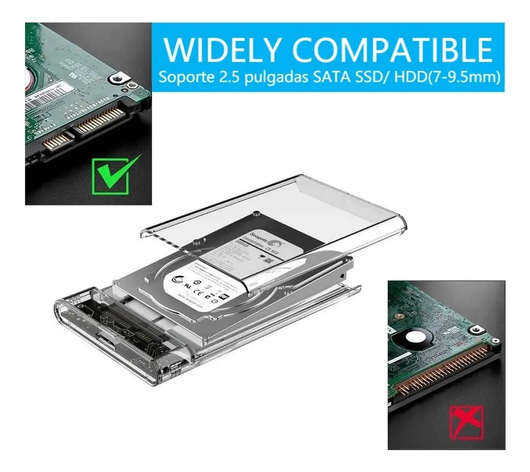 vida-8197-02